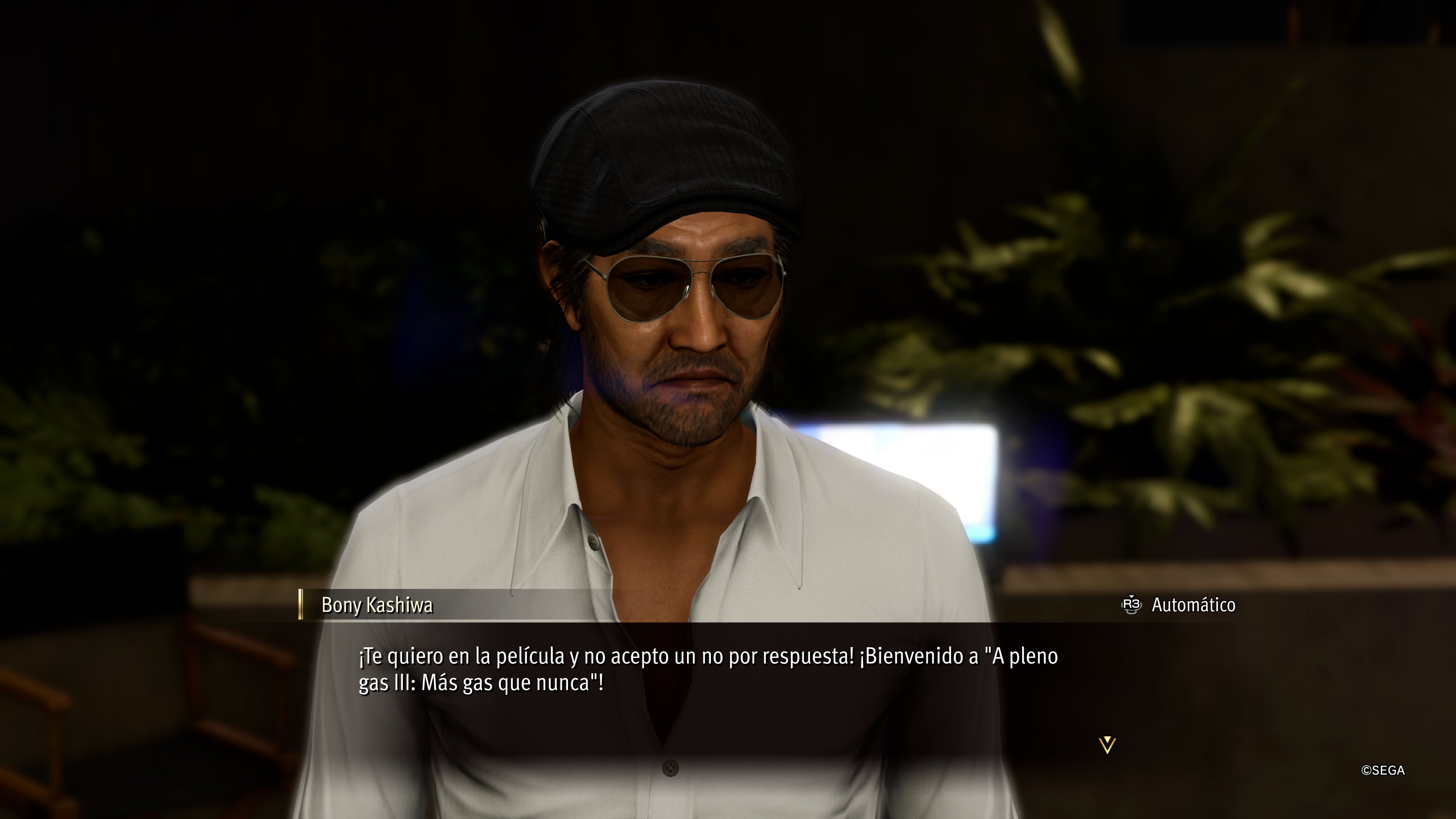 Like a Dragon: Infinite Wealth - Imagen 13